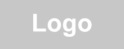 Placeholder Logo