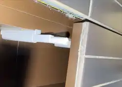 Customer request reference 1