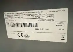 Customer request reference 3