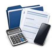 Grant Applications