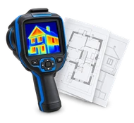 Heat Loss Surveys