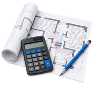 System Design